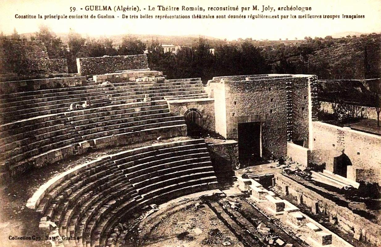 Guelma - Theatre romain.jpg